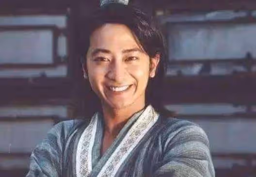 孫耀威實在太低調,「藏」了4年的老婆原來這麼美,難怪不捨得曬