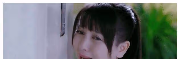 她曾7上春晚走紅,卻不願為兒子鋪路,兒子靠自己成才