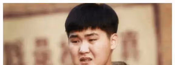 她曾7上春晚走紅,卻不願為兒子鋪路,兒子靠自己成才