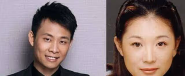 因太醜跑10年龍套,被女友拋棄後,開百萬豪車娶央視主持人為妻