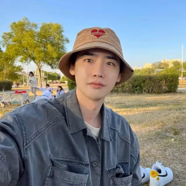 他倆結婚的話？韓媒推算兩位頂流資產加在一起超千億！