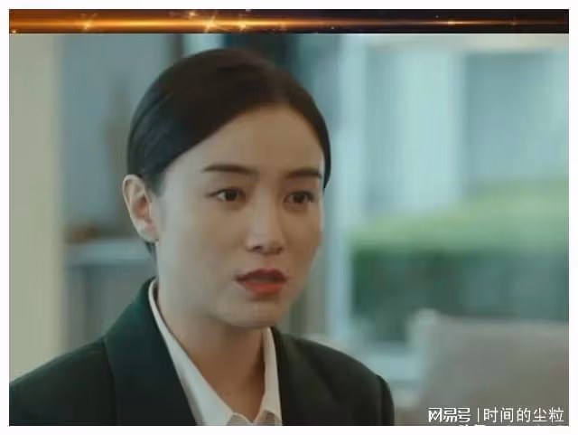 積極奮進、高大帥氣被觀眾愛到不行的唐塵，並不是結婚的最佳人選