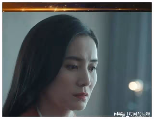 積極奮進、高大帥氣被觀眾愛到不行的唐塵，並不是結婚的最佳人選