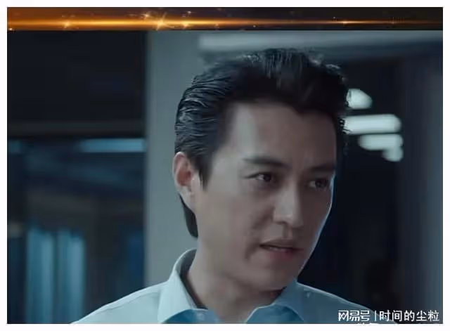 積極奮進、高大帥氣被觀眾愛到不行的唐塵，並不是結婚的最佳人選