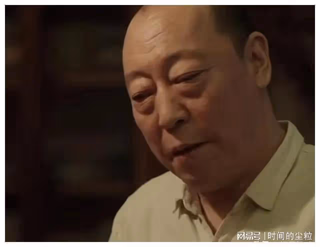 積極奮進、高大帥氣被觀眾愛到不行的唐塵，並不是結婚的最佳人選