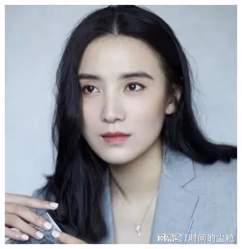 積極奮進、高大帥氣被觀眾愛到不行的唐塵，並不是結婚的最佳人選