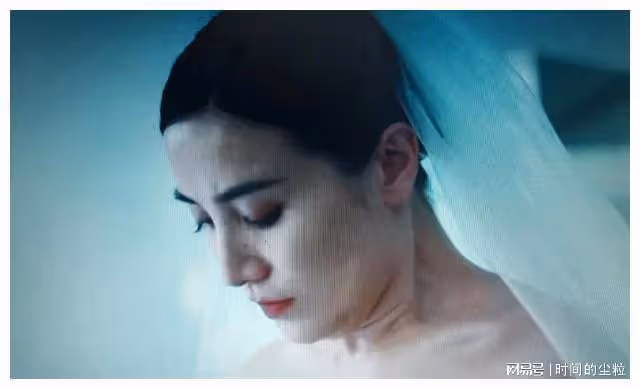 積極奮進、高大帥氣被觀眾愛到不行的唐塵，並不是結婚的最佳人選