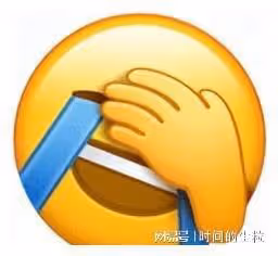 病毒狂人巴里克