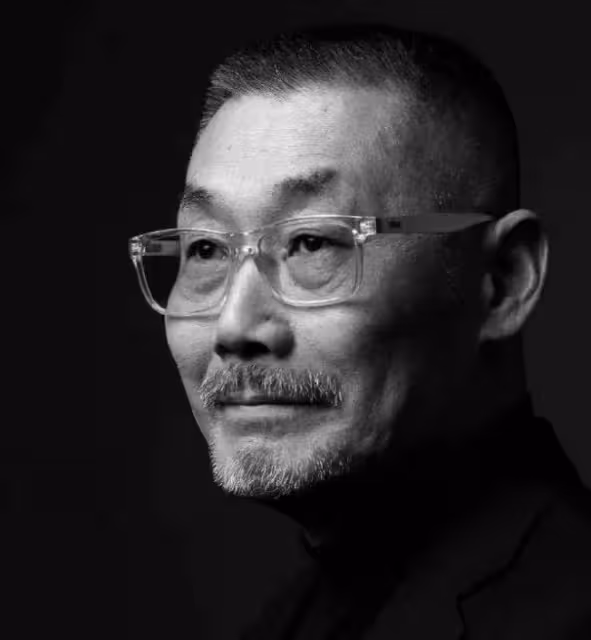 何平導演因癌症離世,享年65歲,被譽為中國第五代著名導演