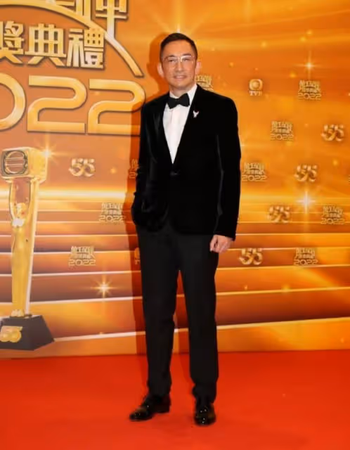 盆滿缽滿!TVB前男星內地擁多處物業,離婚後給前妻一月近20萬