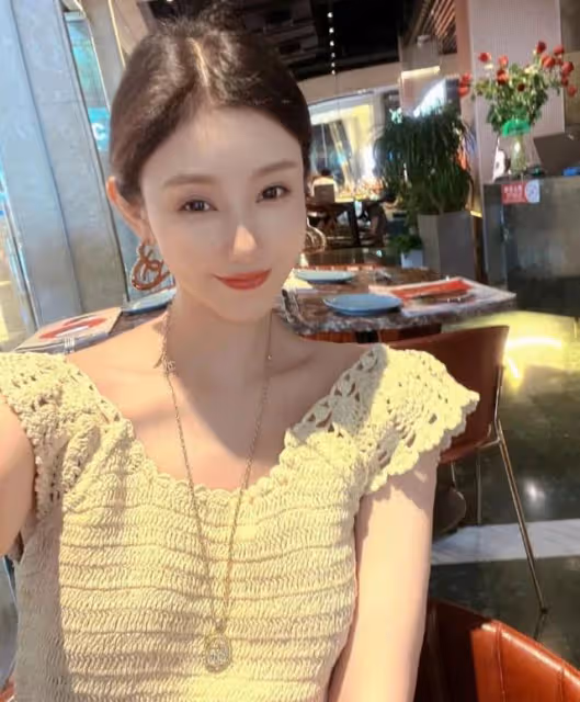 盆滿缽滿!TVB前男星內地擁多處物業,離婚後給前妻一月近20萬