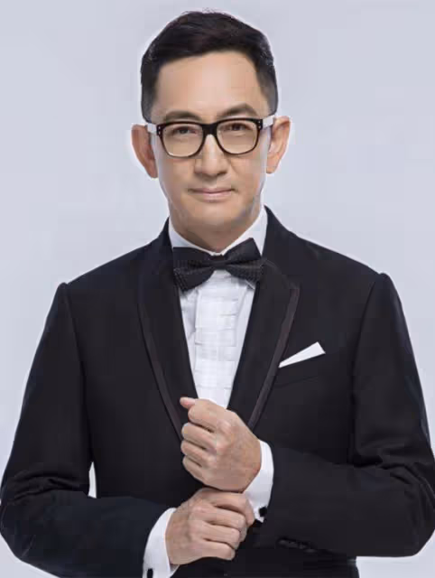 盆滿缽滿!TVB前男星內地擁多處物業,離婚後給前妻一月近20萬