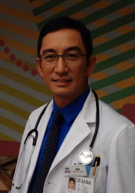 盆滿缽滿!TVB前男星內地擁多處物業,離婚後給前妻一月近20萬