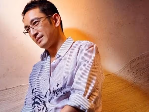 盆滿缽滿!TVB前男星內地擁多處物業,離婚後給前妻一月近20萬