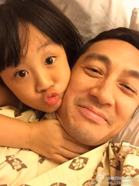 盆滿缽滿!TVB前男星內地擁多處物業,離婚後給前妻一月近20萬