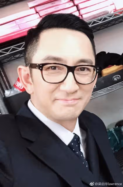 盆滿缽滿!TVB前男星內地擁多處物業,離婚後給前妻一月近20萬