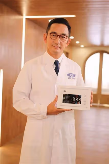 盆滿缽滿!TVB前男星內地擁多處物業,離婚後給前妻一月近20萬