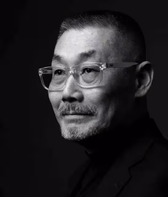 娛樂圈再傳噩耗!導演何平因病去世享年65歲,一生未婚膝下有一子