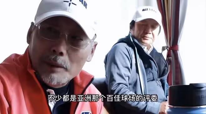 娛樂圈再傳噩耗!導演何平因病去世享年65歲,一生未婚膝下有一子