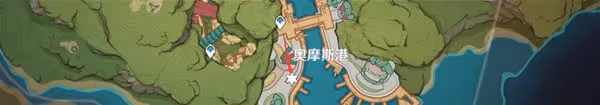 《地下城與領主》天賦選擇與加點推薦