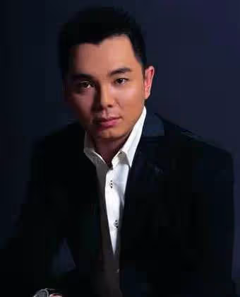 李厚霖:即將破產拿不出23萬,昔日風光如今狼狽,與李湘反差太大