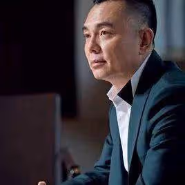 李厚霖:即將破產拿不出23萬,昔日風光如今狼狽,與李湘反差太大