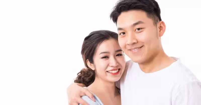 同事向我借五百，半年沒還，他結婚我隨禮500，十天後收到他微信