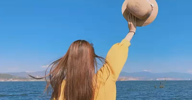小姑子結婚我送50000紅包，公婆卻要我送房子當陪嫁，當我好欺負