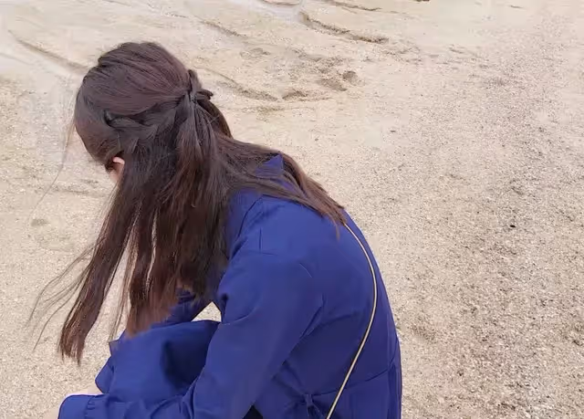 小姑子結婚我送50000紅包,公婆卻要我送房子當陪嫁,當我好欺負