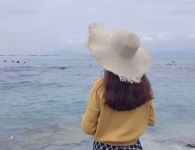 小姑子結婚我送50000紅包，公婆卻要我送房子當陪嫁，當我好欺負