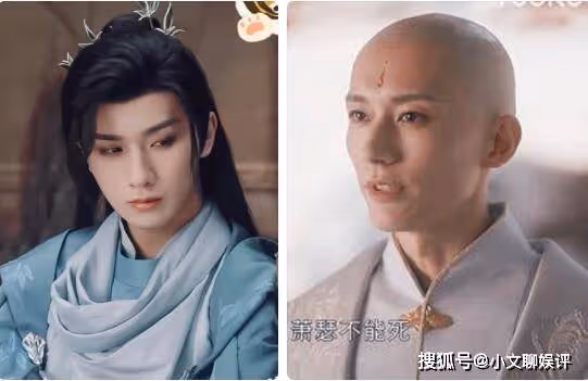 《少年歌行》白虎守衛是誰?蕭瑟什麼時候恢復武功?無心最後的結局是什麼?