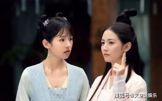 《浮圖塔》步音樓和肖鐸圓房了幾次?彤雲和皇上在第幾章?彤雲懷孕了嗎