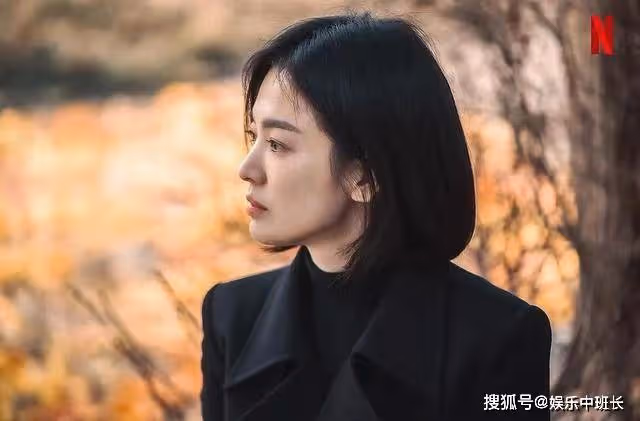 《黑暗榮耀》結局是怎樣的?《黑暗榮耀》第二季什麼時候播出?