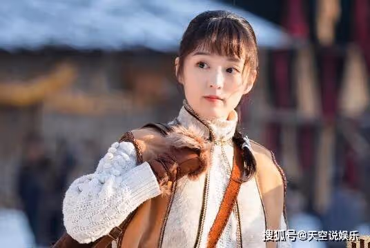 《蟲圖騰》是哪年拍的？小說共有幾部？《蟲圖騰》潘俊最後和誰在一起了？