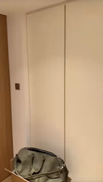 陳赫陽康後回家,仍被妻子關電腦房隔離,網友質疑:上廁所怎麼辦