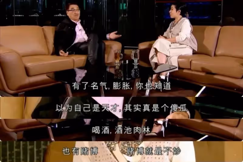吳孟達肝癌離世！周星馳「第1個到達葬禮現場」破不和傳聞　花圈上「4字弔唁」催人淚下