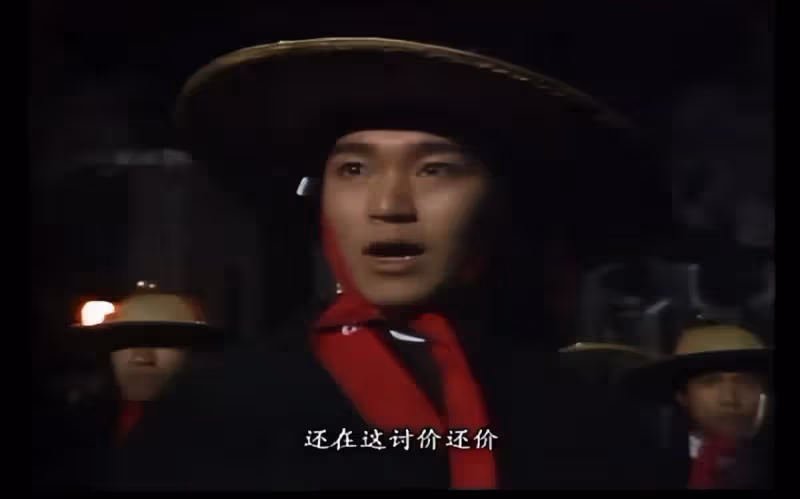 吳孟達肝癌離世！周星馳「第1個到達葬禮現場」破不和傳聞　花圈上「4字弔唁」催人淚下