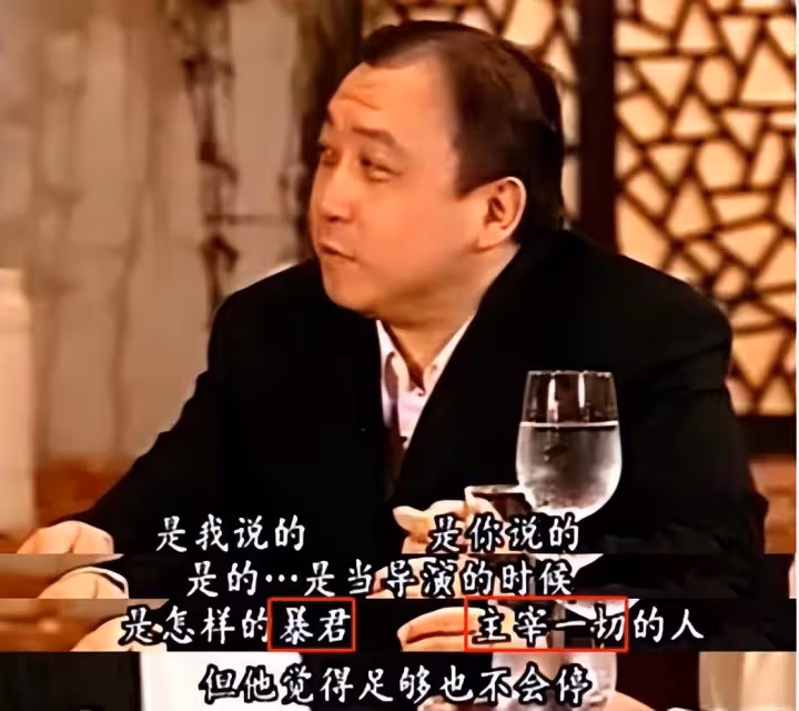吳孟達肝癌離世！周星馳「第1個到達葬禮現場」破不和傳聞　花圈上「4字弔唁」催人淚下