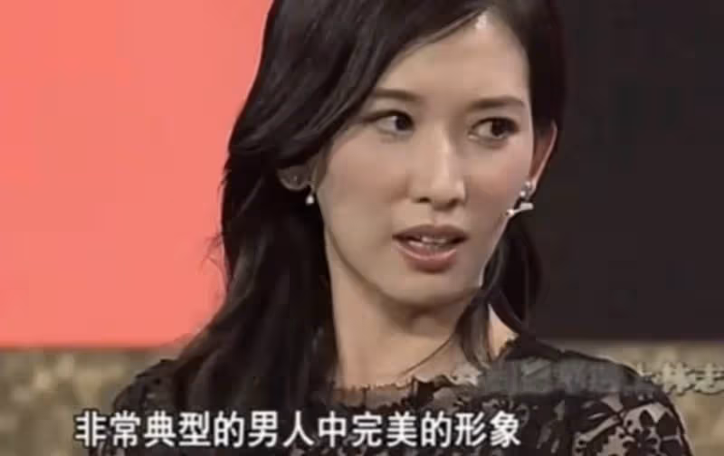 苦盡甘來！朱麗倩「為愛躲藏23年」46高齡生育　劉德華花2億變「寵女狂魔」今10歲女兒曝光：超漂亮