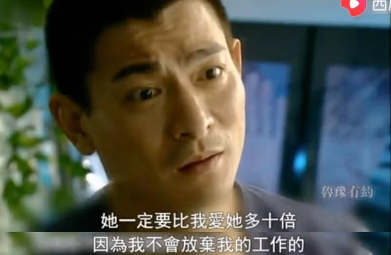 苦盡甘來！朱麗倩「為愛躲藏23年」46高齡生育　劉德華花2億變「寵女狂魔」今10歲女兒曝光：超漂亮