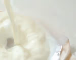 糯米兔嘰