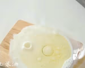 糯米兔嘰
