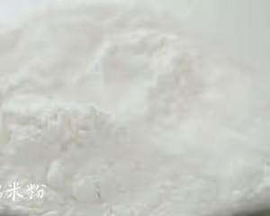 糯米兔嘰