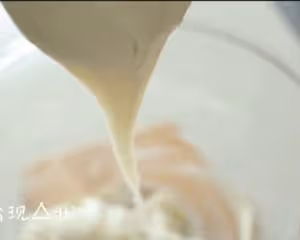 糯米兔嘰