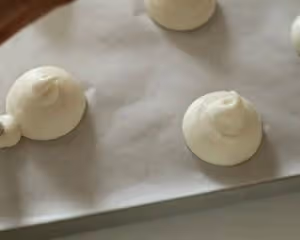 糯米兔嘰