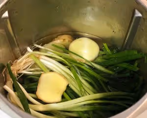 手工純魚圓