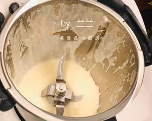 手工純魚圓