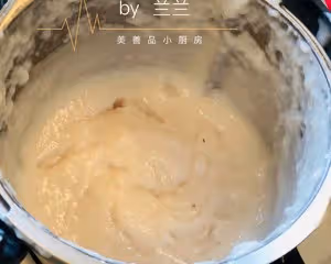 手工純魚圓
