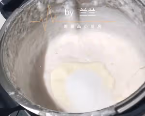 手工純魚圓