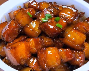 紅燒肉｜家常版